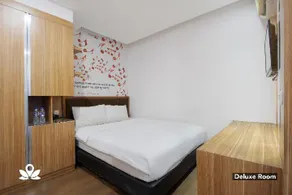 De Green Residence - Image 2