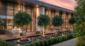 Bayou Villas Antalya - Ultra All Inclusive - Image 5