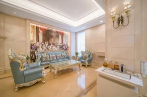 Vienna International Hotel Shenzhen Longhua Center - Image 3