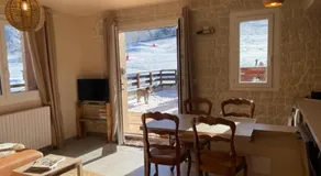 Le Logis de Bamby - Image 3