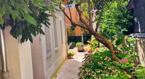 LE JARDIN DU VENDOME - Image 4