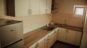APARTMAN PERLA - Image 5