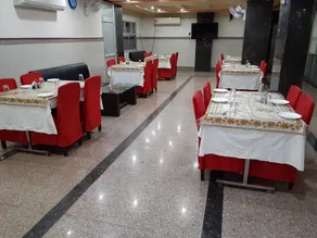 Hotel Metro Inn - Image 4