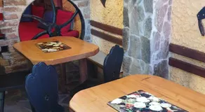Apartma Miša, Tomo Ketiš sp - Image 3