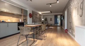 Ares ApartHotel - Image 4