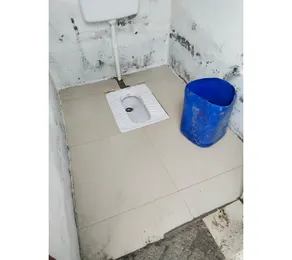 Mandakini camp - Image 2