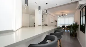 Benigno Premium Center - Image 3