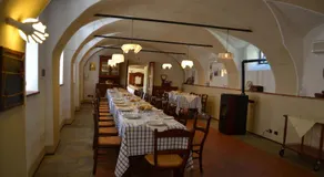 Agriturismo La Pieve - Image 2