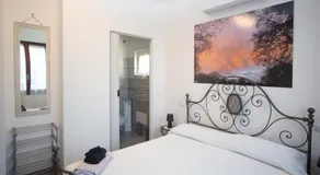 B&B San Leonardo Dualchi - Image 2