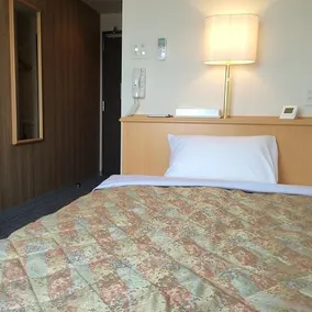 Hotel AZ Yatsushiro Miyahara - Image 3