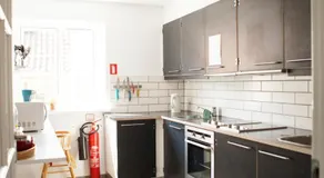 Femmasteren Hotel & Hostel - Image 4