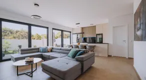 Villa Mars - Image 2