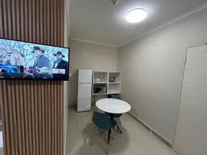 Bayside Hotel Suites - Image 3