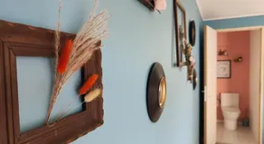 La Casa d'Atras - Image 2