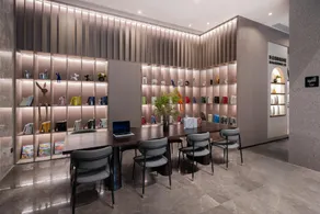 Sky Fortune Hotel - Image 5