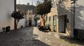 Apartamento en Calle Heraclio Sánchez - Image 2
