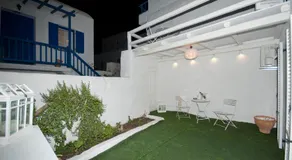 Mykonos Marina - Image 4