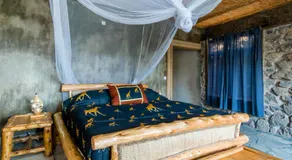 Kivu Paradis Resort - Image 2