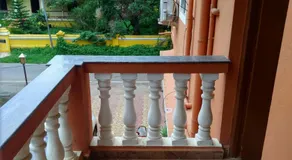 Dio's Guest House - Image 4
