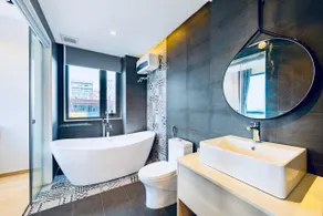 Vyan Beach House Da Nang - Image 2