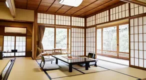 Kansuitei Kozeniya - Image 4