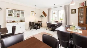 Pension Wagener - Image 2