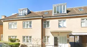 Ernest court - Image 3
