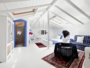 Kurabiye Hotel - Image 4