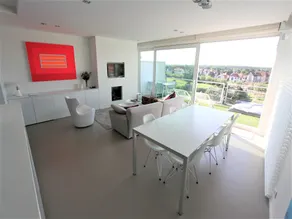 Apartment in Het Zoute near Mini-Golf - Image 2