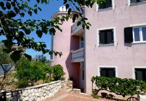 Schöne Ferienwohnung mit Grill und Terrasse | Gartenblick | Nah am Strand - Image 3