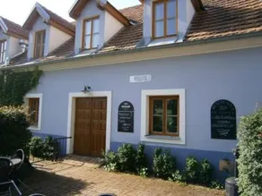 Lázeňský dům Chudenice - Image 3