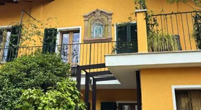 La SERAFINA - Image 5