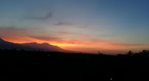 Anyar - Image 4