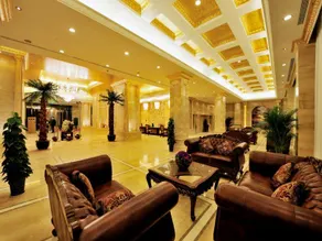 Shanghai Riverview Hotel Bund Store - Image 4