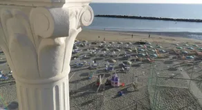 Hotel Giordano Spiaggia - Image 4