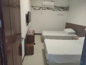 Shendong Hotel (Shenzhou East Expressway Exit Branch) - Image 4
