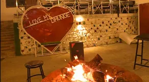 Himalayan View Resort - Image 3