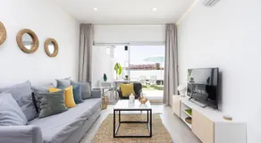Oceanfront Rental - Image 2