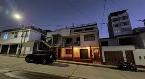 Olaza's guest house - Image 4