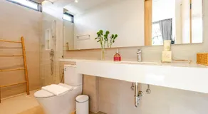 Aileen Naithon Hills - Tropical Haven Retreat - Image 3