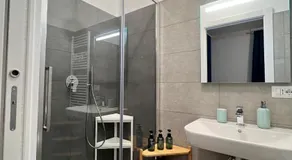 La Casa di Ricky - Image 2