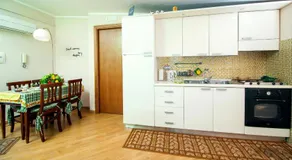 Casa Vacanze Li Galli - Image 4