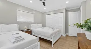 Royal Palm Villa - Image 2