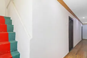 Hotel O V Guest Inn - Image 4