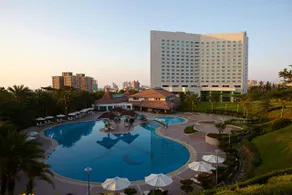Parkview Hotels & Resorts - Image 4