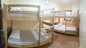 Northwing Apartelle (Transient Unit 7) - Image 3