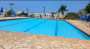 Sua casa na praia em Cabo Frio - Image 3