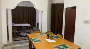 Nature Resort - Image 5