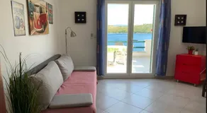 Apartments Draga - Image 2