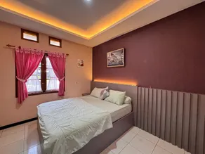Villa Bukit Punclut - Image 2